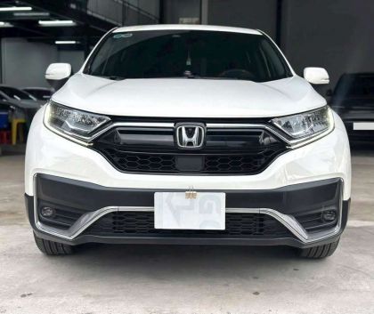 Bán xe Honda CRV-G 2022
