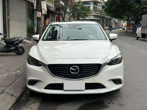 Mazda_6