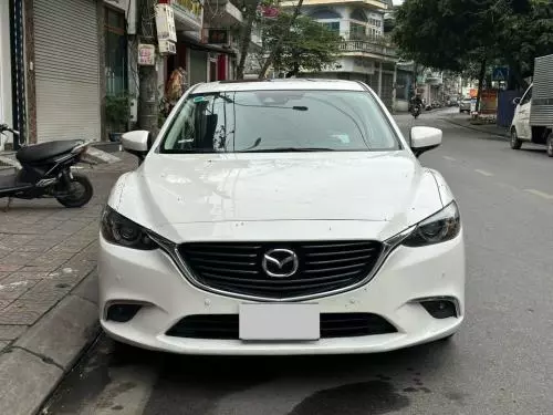 Mazda_6