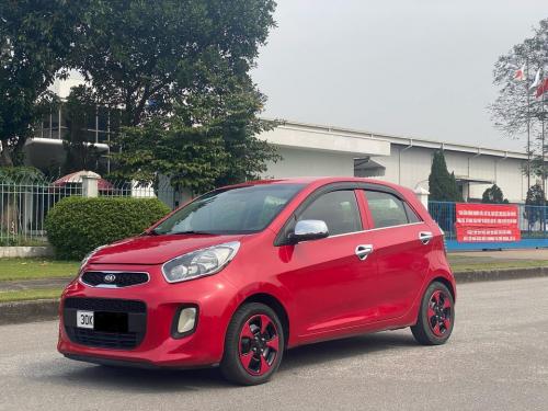 Mazda 2 luxury