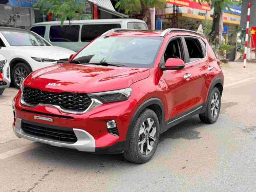 Bán xe SONET PREMIUM 2023