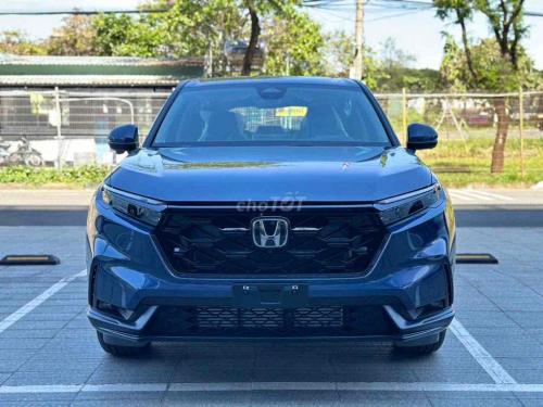 Bán xe Honda CRV L 2 CẦU, GIAO NGAY, KM TIỀN, BH, PHỤKIEN