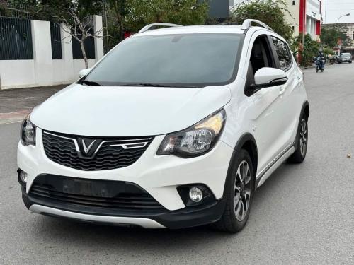 Fadil 2021plus 