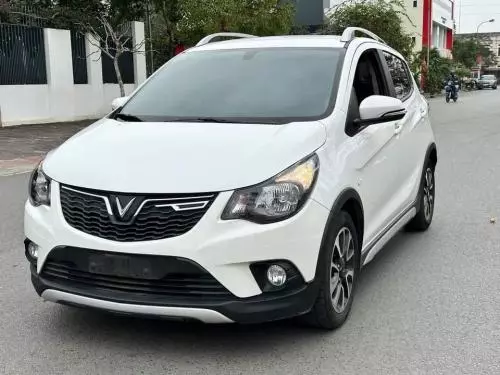 Fadil 2021plus 