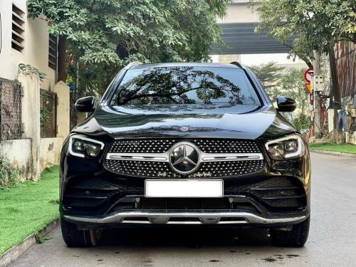 Mercedes_GLC300_4Matic 