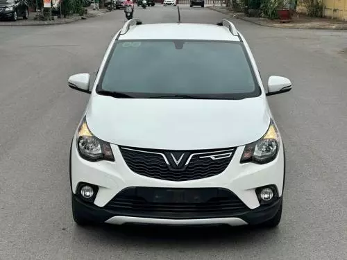 Fadil plus 2021