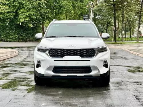 Sonet 1.5 bản permiu 2022