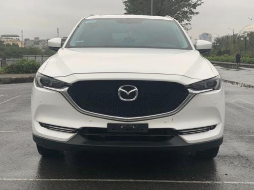 Mazda cx5 2022 dulex