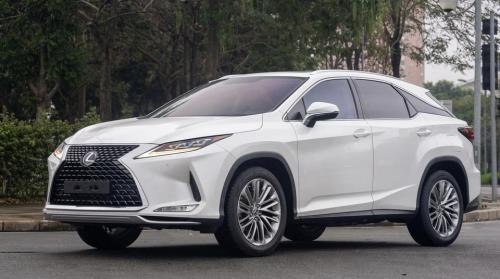 Lexus_Rx300 