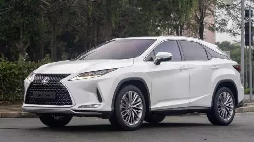 Lexus_Rx300 