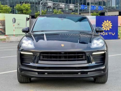 Porsche_Macan