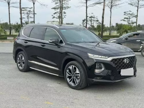 santafe 2020