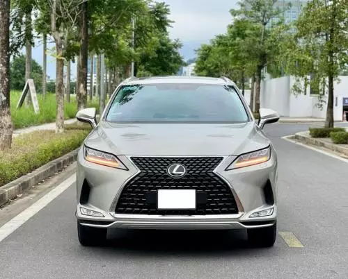 RX300 sx 2021