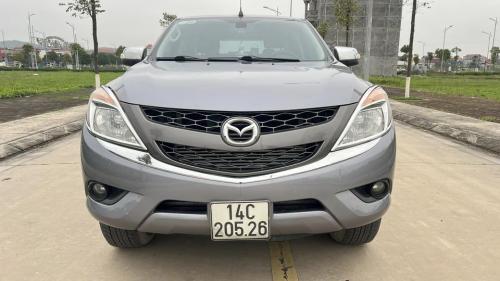 Mazda_BT50 