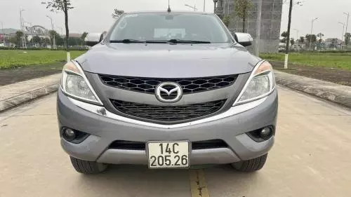 Mazda_BT50 