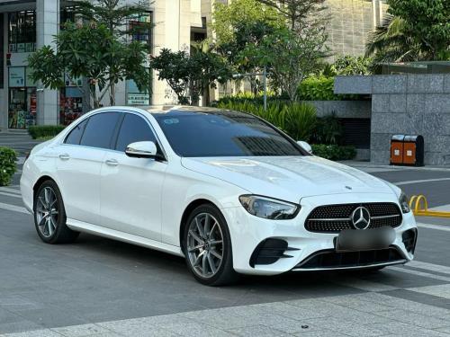 Mercedes_E300_AMG_V1_2023 
