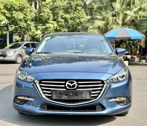 Mazda3