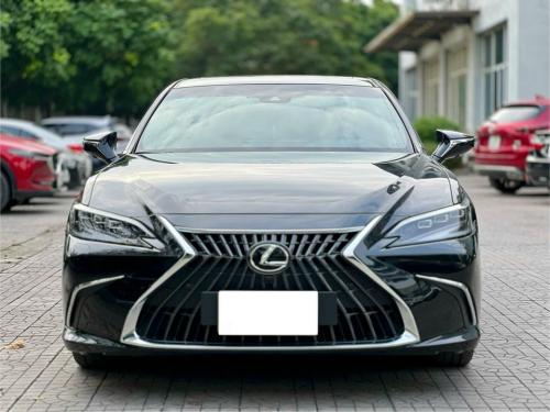 Lexus Es300 H