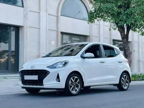 HYUNDAL GRAND_i10_1chấm2AT