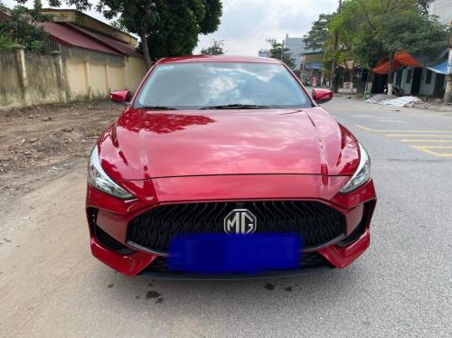 Mg5