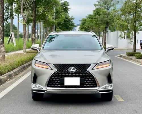 RX300 sx 2021 