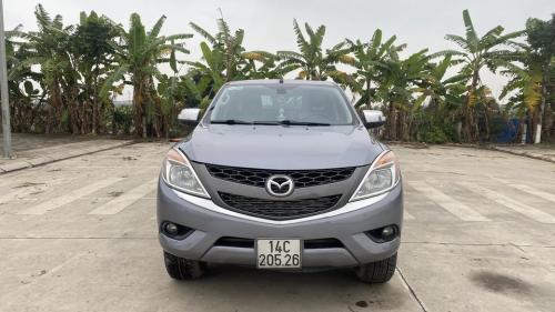 Mazda_BT50
