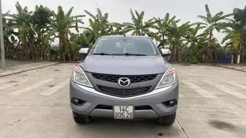Mazda_BT50