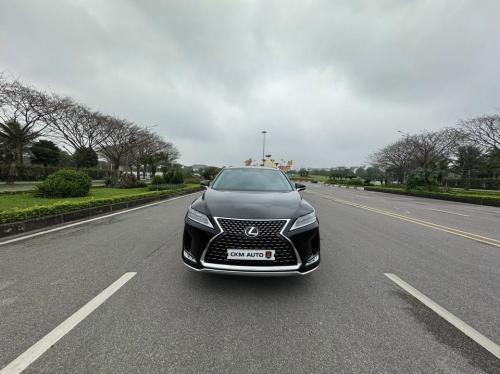Lexus_Rx300_sx2021 