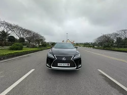 Lexus_Rx300_sx2021 