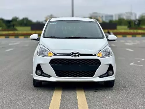 I10 1.2 2019 at.hatchback 