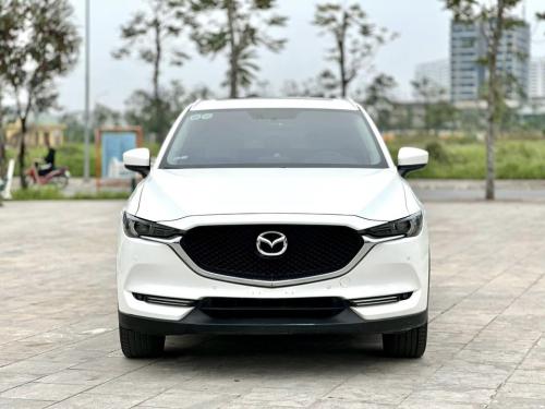 Bán xe Mazda Cx5, 2020