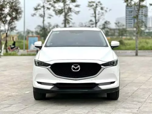 Bán xe Mazda Cx5, 2020