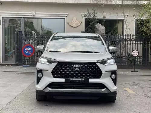 Bán xe Tucson 1.6 turbo 2021 