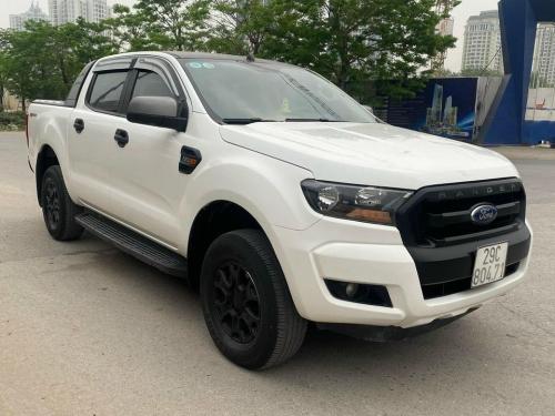 Bán xe Ford Ranger XLS 2.2L 4x2