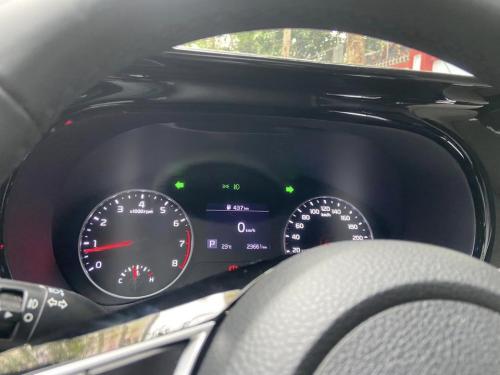 Bán xe Peugeot 2008 GT Line 1.2 Turbo 2022 