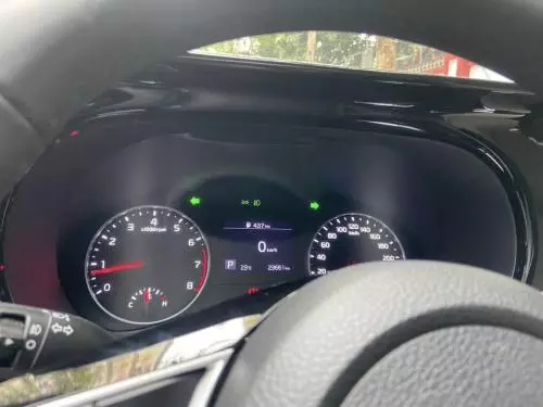 Bán xe Peugeot 2008 GT Line 1.2 Turbo 2022 