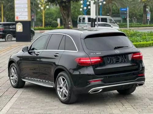 Bán xe Huyndai Accent MT 2022 odo 3v