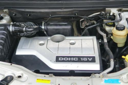 Bán xe Chevrolet captiva 2007 