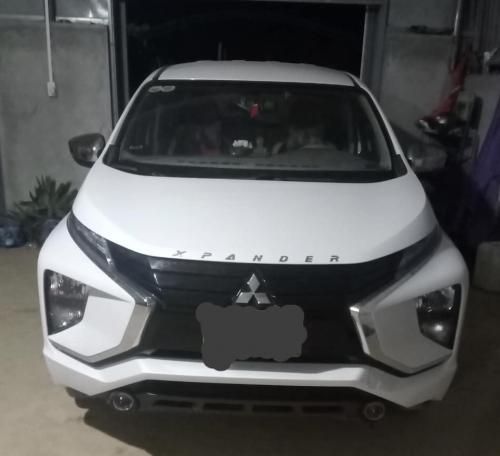 Bán xe Mitsubishi Xpander