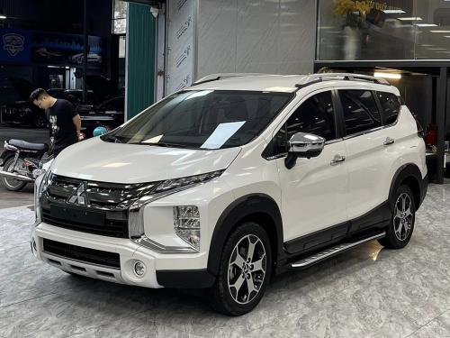 Bán xe Mitsubishi