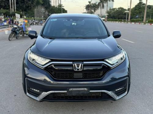 Bán xe Mer E200