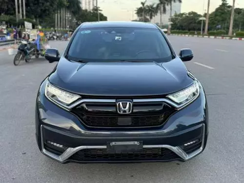 Bán xe Mer E200