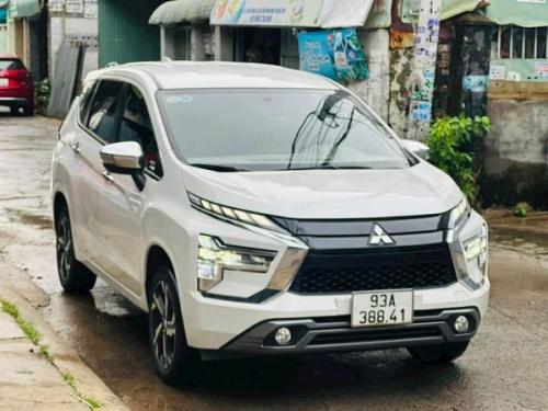 Bán xe Xpander 2022 1.5 Premium 