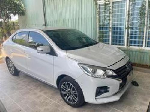 Bán Xe atra std 2022
