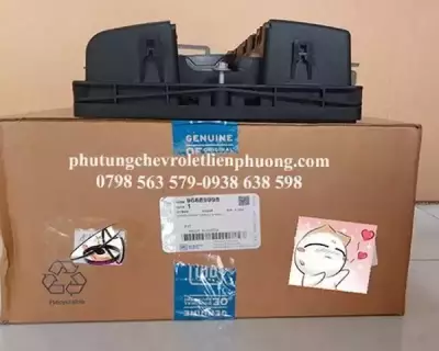 Nắp giàn cam xe laceti nhập, cruze máy 1.8, orlando