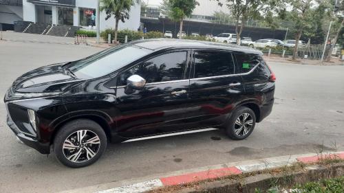 Bán nhanh xe Expander sản xuất năm 2021 