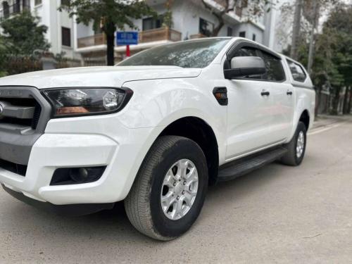 Bán xe For Ranger XLS at Sx 2017