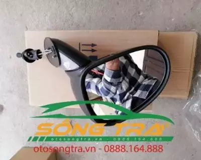 GƯƠNG CHIẾU HẬU DAEWOO MATIZ 3