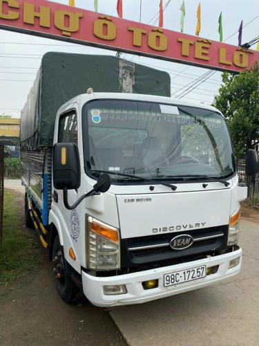 Bãi xe tuyến Nhung địa chỉ tề lỗ yên lạc Vĩnh phúc, cần bán những xe như hình