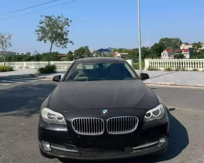 520 đời 2013 đã bảo dưỡng full Giá 450tr